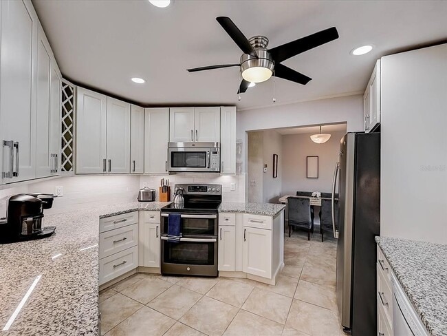 Building Photo - 10 Stone Mountain Blvd