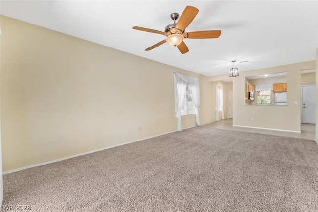 Building Photo - 7632 Fruit Dove St