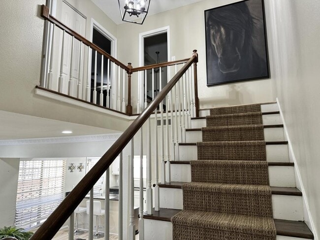 Building Photo - 600 Higdon Ferry Rd