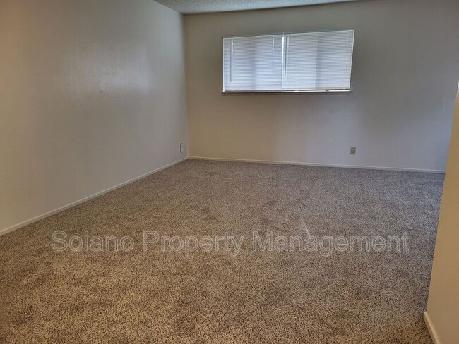 Building Photo - 1970 Peabody Rd