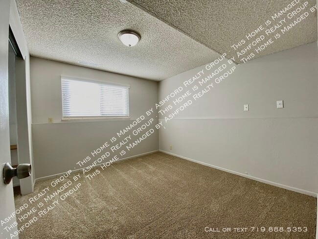Building Photo - 4855 S Crimson Cir