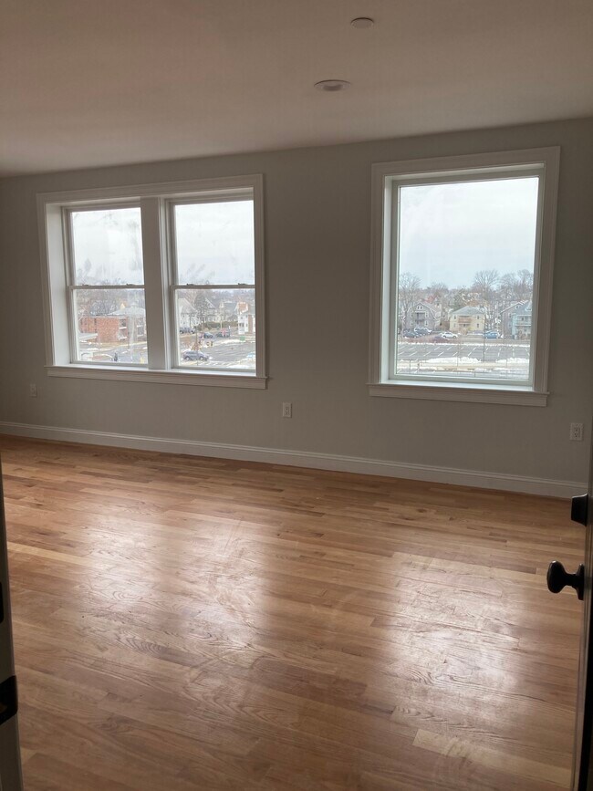 325 Newport Ave 325 Newport Ave Quincy MA 02170 Apartment Finder