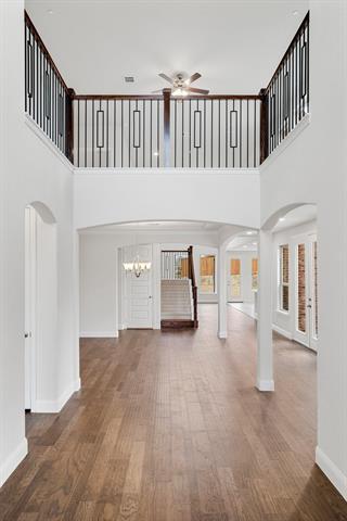 Building Photo - 310 Greystone Ct