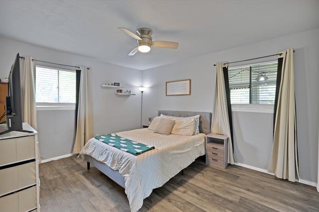 Building Photo - 1429 W Water St