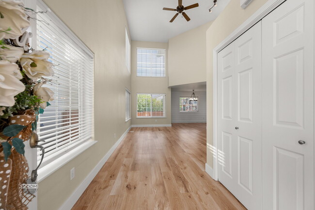 Building Photo - 11519 Discovery Park Dr