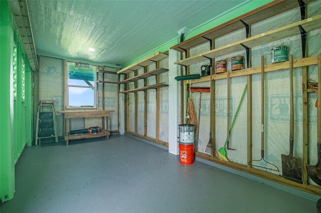 Building Photo - 2018 Todville Rd