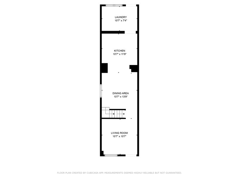 Building Photo - 2657 Lehman St