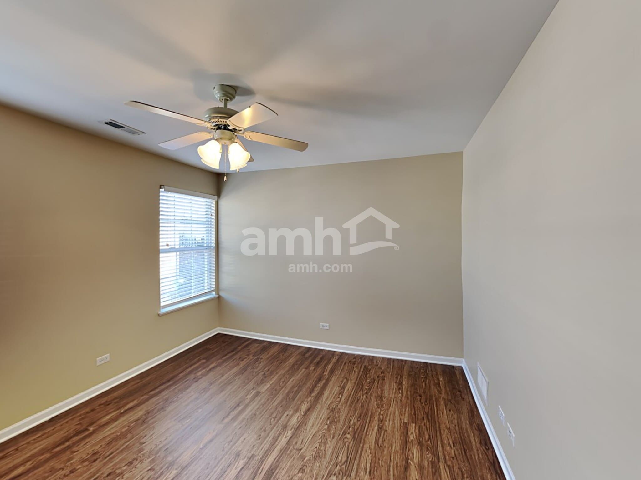 Building Photo - 294 Timber Trails Blvd