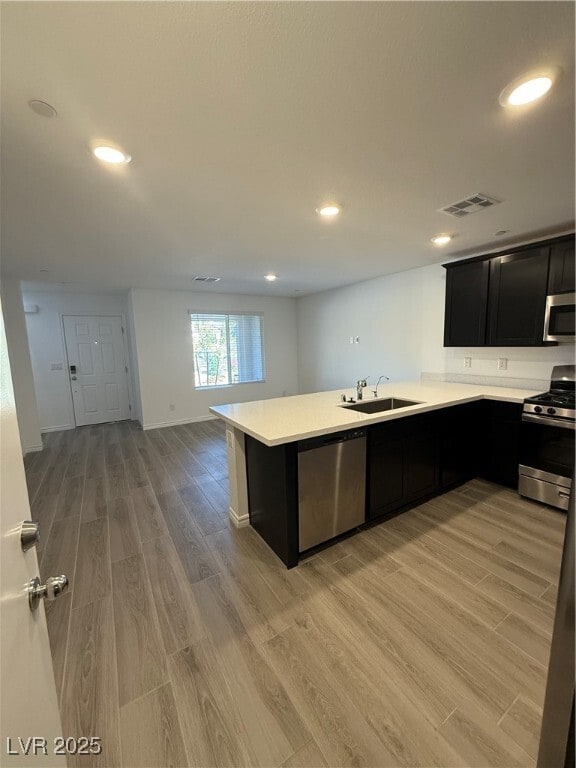 Building Photo - 10774 Astell Isle Ct