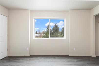 Building Photo - Modern 3 bedroom Duplex
