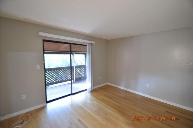 Building Photo - 625 Fairwood Forest Dr