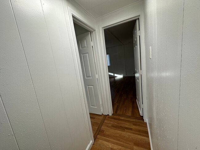 Building Photo - 44826 Orpington Ave