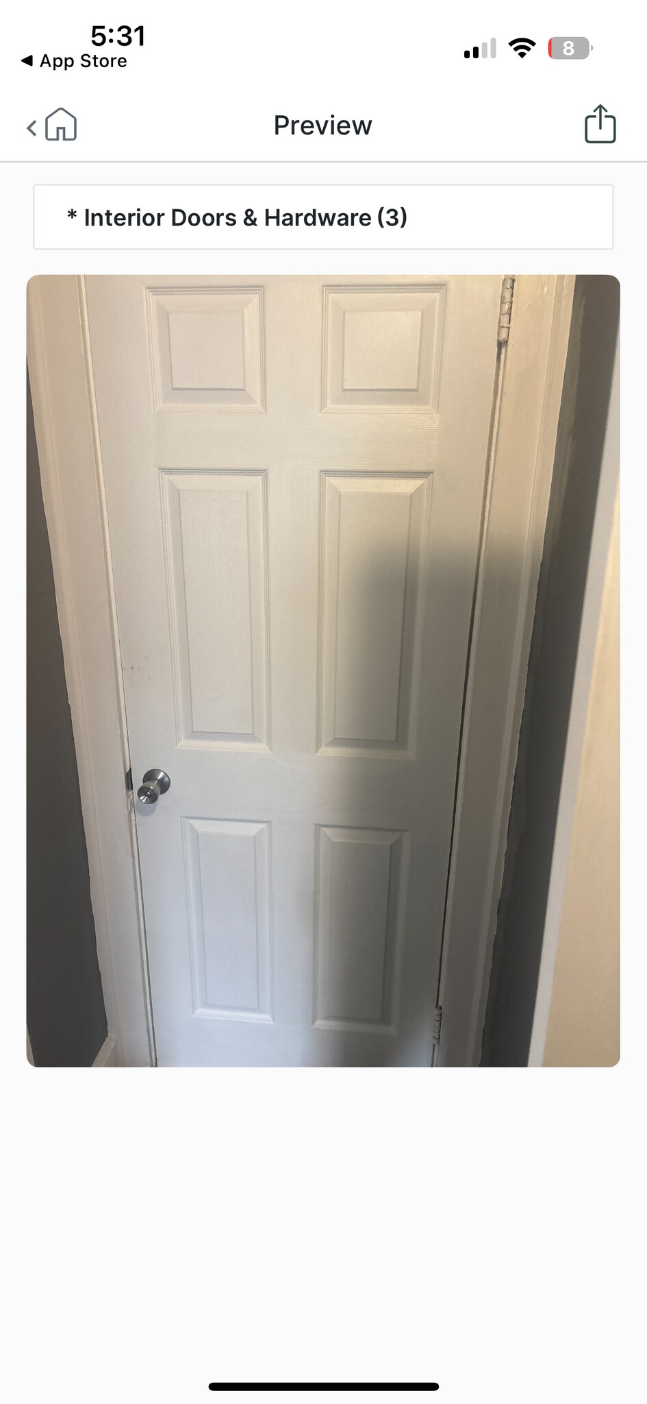 Building Photo - 1201 Atlantic St E