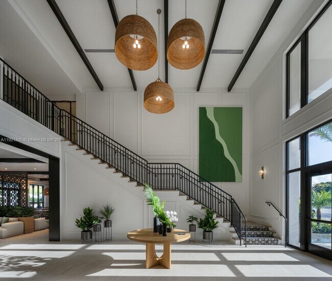 Building Photo - 1874 Heron Club Dr