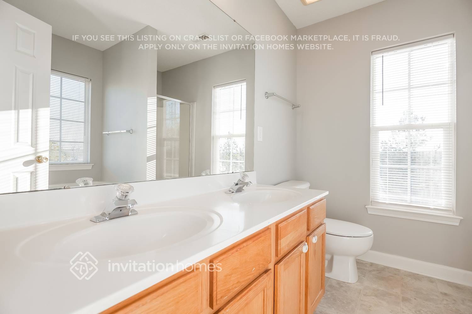 Building Photo - 3305 Kilbridge Woods Ct