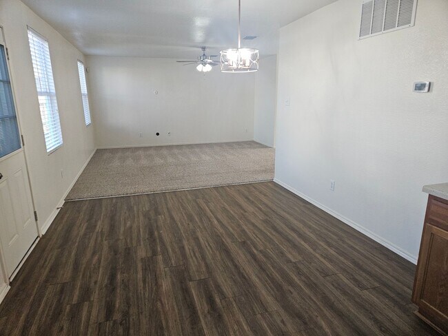 Building Photo - Beautiful 2 Story Home in Wakefield Heights-Burleson with Community Pool