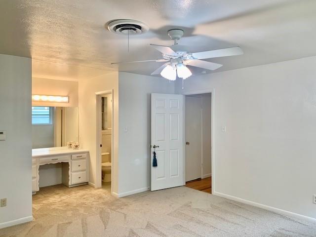 Building Photo - 4809 Wheelock Dr