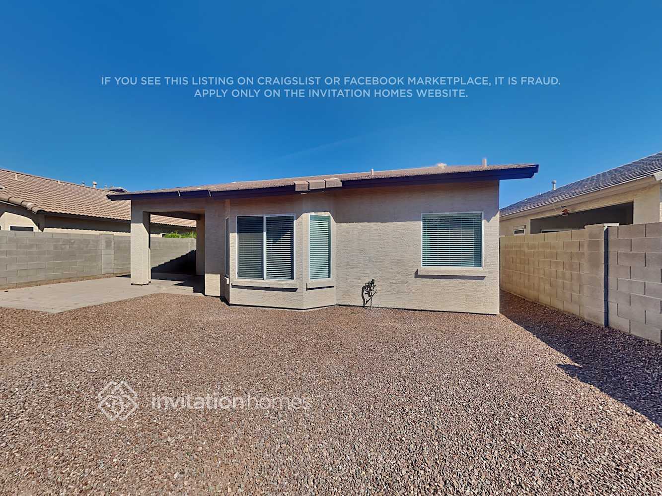 Building Photo - 11601 W Jackson St