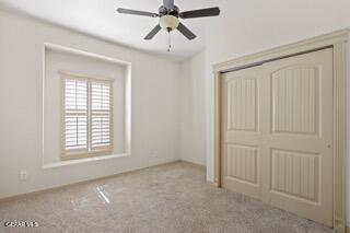 Building Photo - 14423 Spanish Point Dr