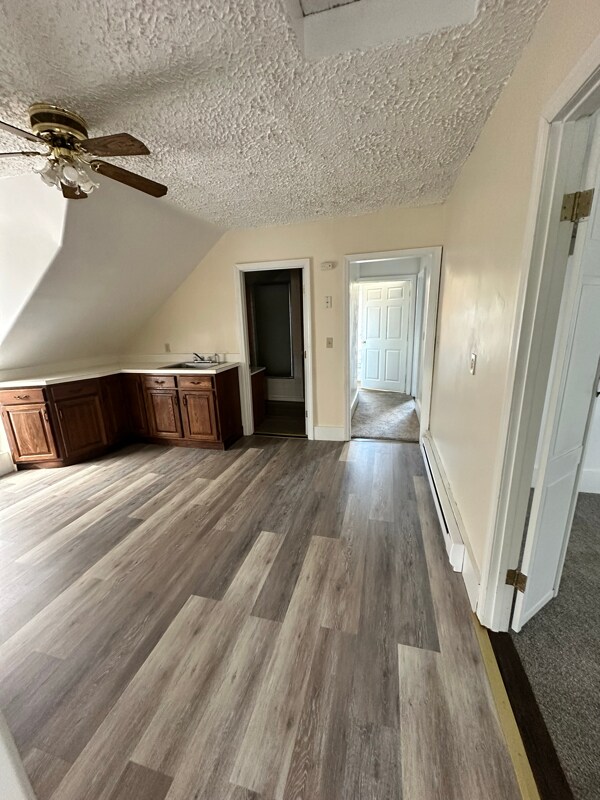 Building Photo - 9 Leonard St