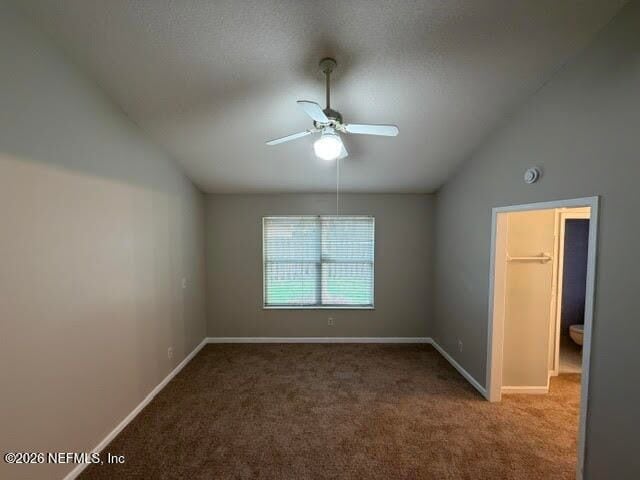 Building Photo - 7822 Bagley Hollow Ct