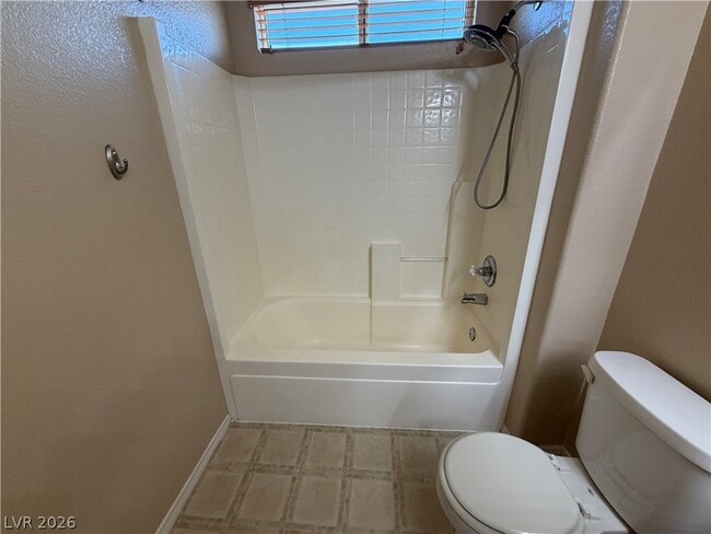 Building Photo - 4429 Rockaway Beach St