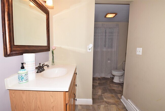 Building Photo - 4941 NY-52