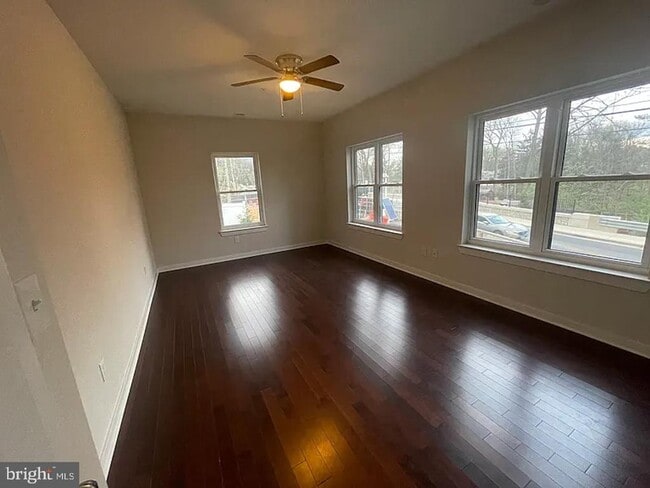 Building Photo - 8618 Jones Mill Rd