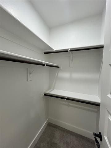 Building Photo - 2626 Burger Ave