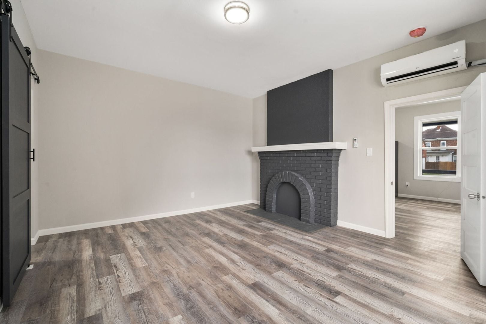 Building Photo - 741 Sullivant Ave