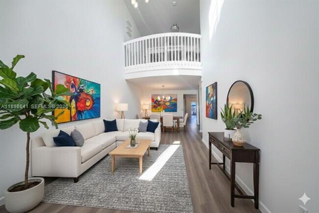 Building Photo - 7406 NW 108th Path