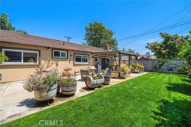 Building Photo - 15751 Hummingbird Ln