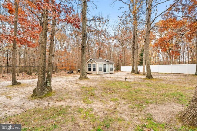 Building Photo - 29 Anita Dr