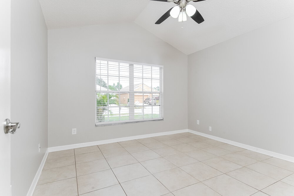 Building Photo - 12219 Dawn Vista Dr