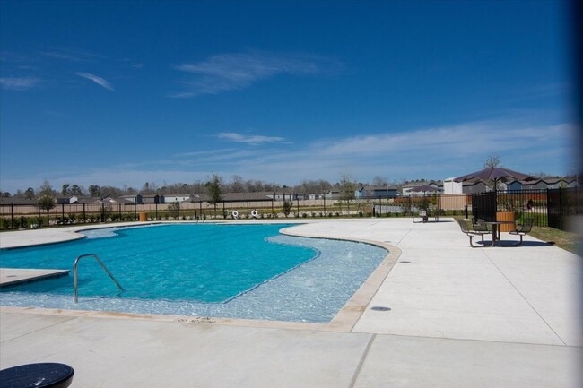 Building Photo - 18236 Pontecorvo Ln