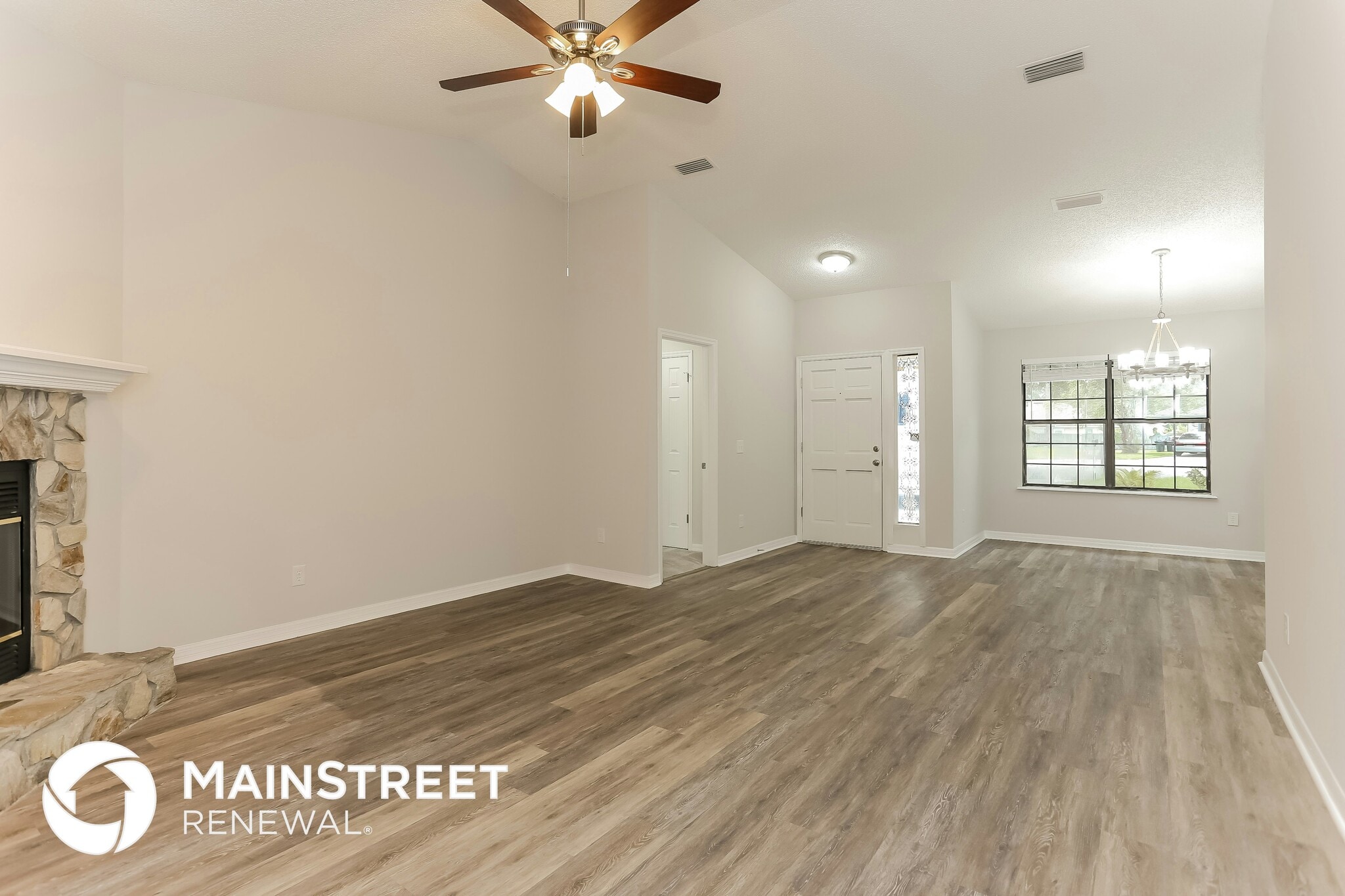 Building Photo - 8891 Ivymill Pl N