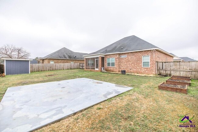 Building Photo - 103 Rushmore Pl