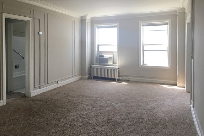 Interior Photo - Windermere House