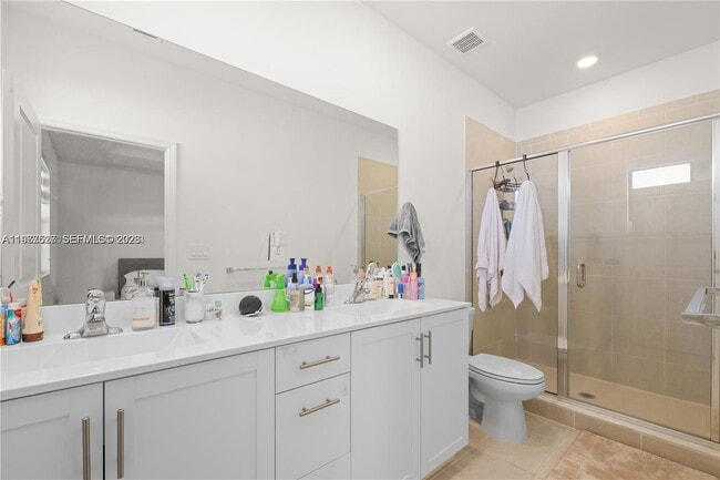 Building Photo - 25449 SW 108th Ct