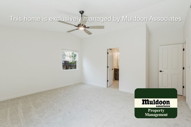 Building Photo - Completely remodeled ranch in the heart of Rockrimmon