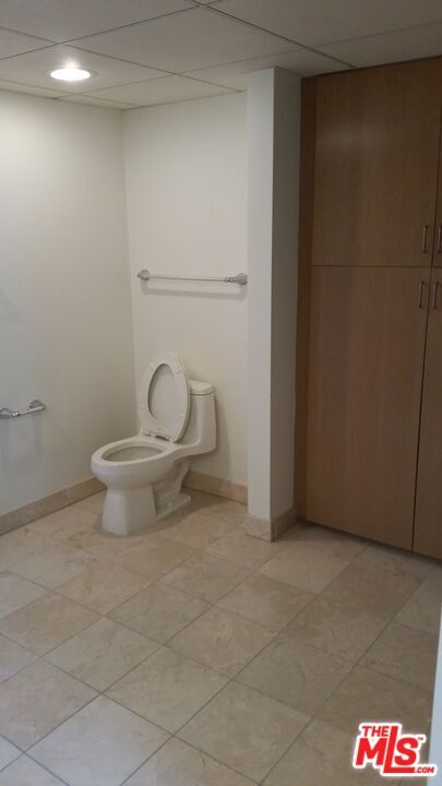 Building Photo - 13700 Marina Pointe Dr