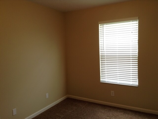 Building Photo - 7432 Big Horn Ct
