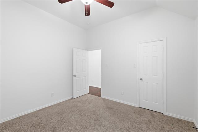 Building Photo - 7105 Langmuir Dr