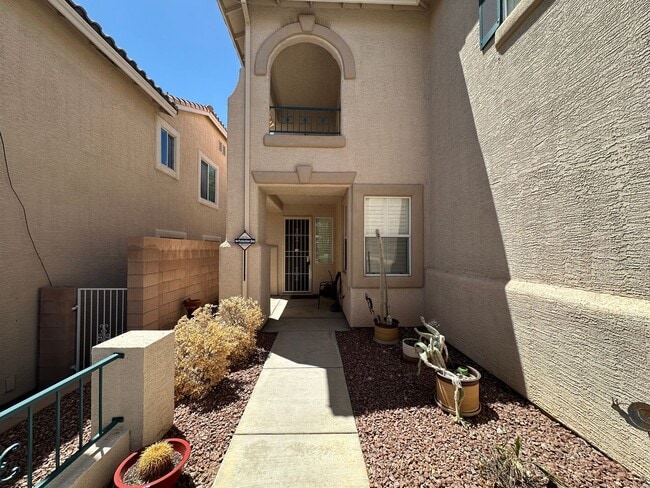 Building Photo - Chardonnay #61 By Lewis Homes