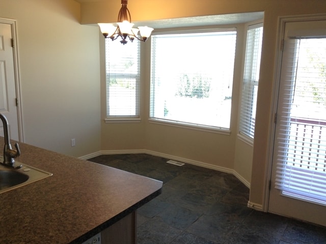 Building Photo - 6656 W Millen Circle