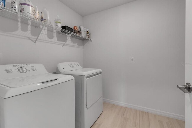 Building Photo - 11924 Blue Diamond Trl