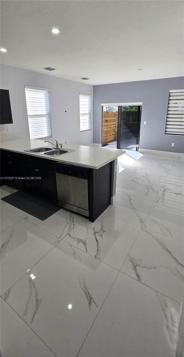 Building Photo - 11414 SW 248th Ln