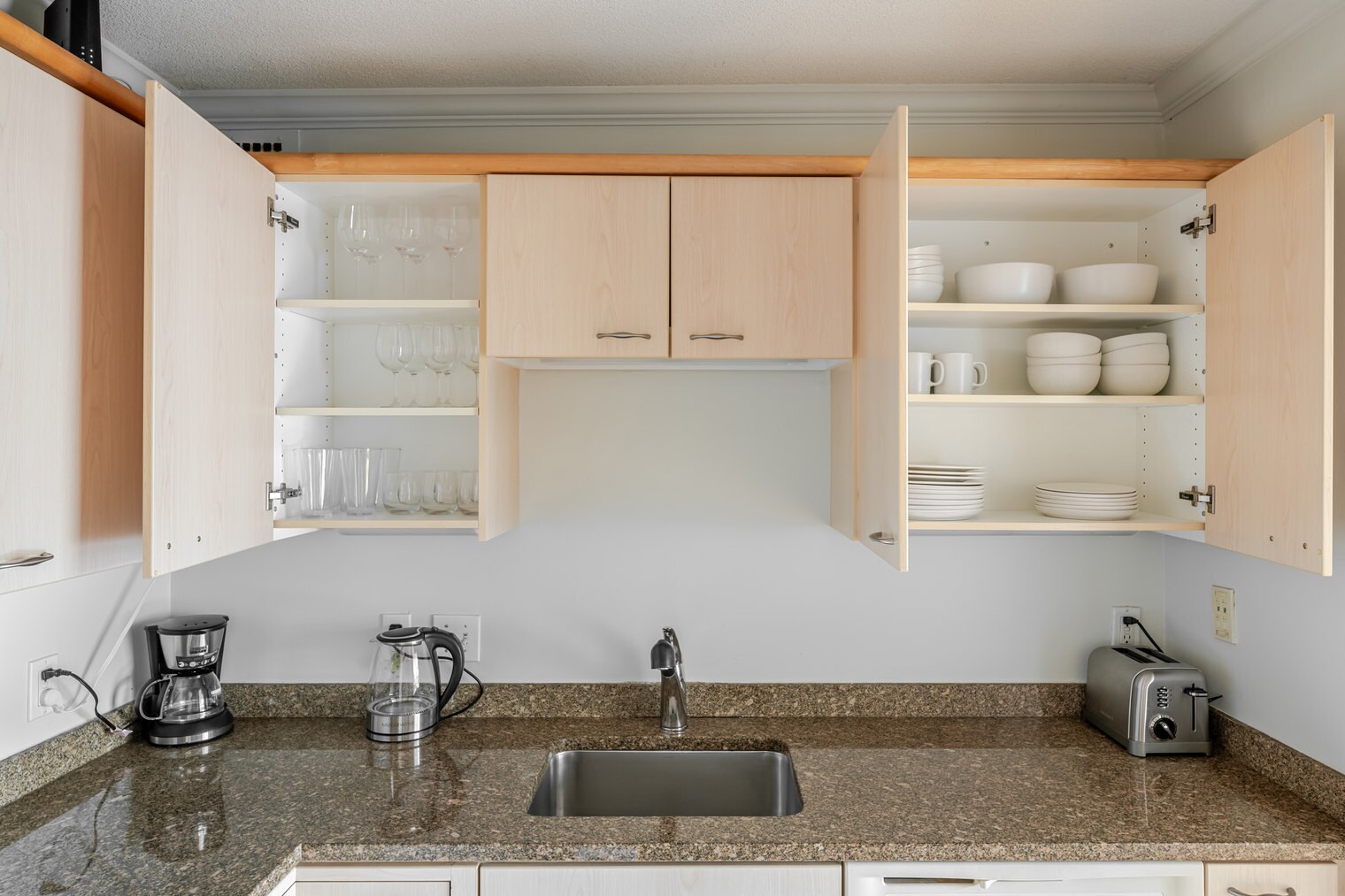 Building Photo - 255 Massachusetts Ave