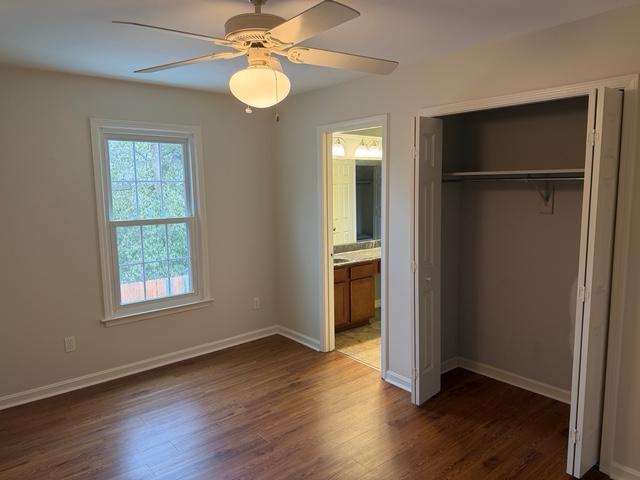 Building Photo - 525 Vineleaf Dr