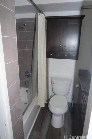 Building Photo - 2345 Ala Wai Blvd